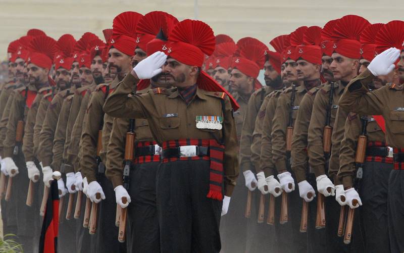 Jammu and Kashmir, Jammu weather, jammu temperature, Jammu tawi, jammu weather update, jammu winter, winter in jammu, coldest night in jammu