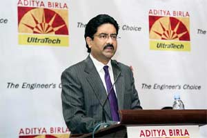 aditya birla group, pantaloons, retail shops, forever 21