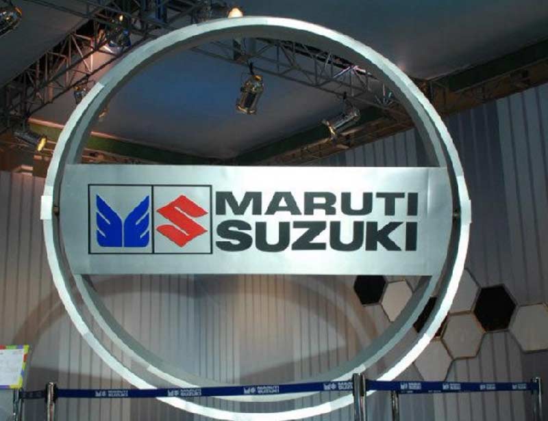 “As a consequence, Maruti Suzuki India will have to temporarily suspend manufacture of cars at its facilities in Manesar and Gurgaon, starting second half Monday (May 30),” Maruti Suzuki said in a statement.