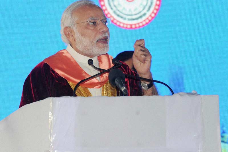 Narendra modi, modi in mysore, modi news