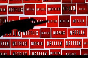 netflix