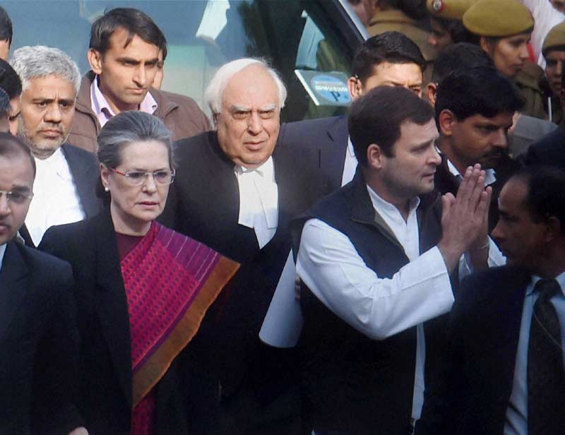 pathankot news, manohar parrikar, arun jaitley, arvind kejriwal, rahul gandhi, odd even delhi, earthquake, earthquake in manipur, Shatrughan Sinha on kirti azad, latest news, top news