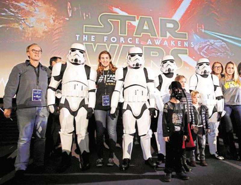 oscar awards nominations 2016, nomination for oscar 2016, oscar awards nominees 2016, oscar award nominees best picture, Star Wars: The Force Awakens, Star Wars: The Force Awakens oscars, Star Wars: The Force Awakens academy awards, Star Wars: The Force Awakens box office