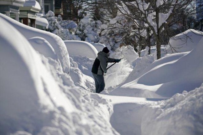 S Blizzard, US Blizzard store, US Blizzard twitter, US Blizzard support, US Blizzard climatology, US Blizzard com login, US Blizzard warning, US Blizzard support number, US Blizzard wow, US Blizzard update, US Blizzard weather update, US weather update, US weather today, US weather news