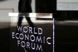 India has finally taken on the mantle of the world's fastest growing big economy; its equities and bonds are favourites with emerging market investors who are betting that growth will accelerate further. (Reuters)