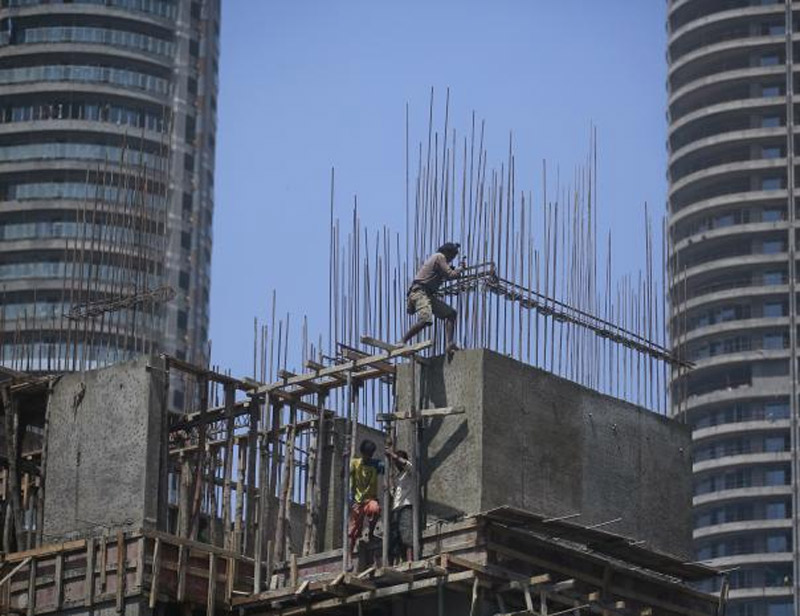 real estate, affordable houses, affordable housing, affordable houses, Pune, Hyderabad, Navi Mumbai, affordable realty market, Ghaziabad house prices, cities where you can buy houses, cities with affordable realty market, cities where you can buy houses in pictures