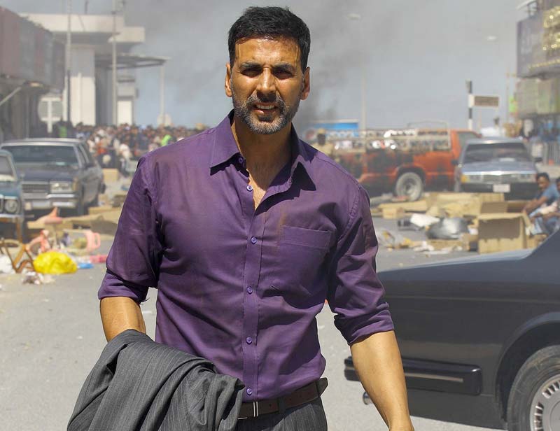 airlift, airlift box office, airlift collections, airlift box office collections, airlift first day collections, airlift akshay kumar, akshay kumar, akshay kumar airlift