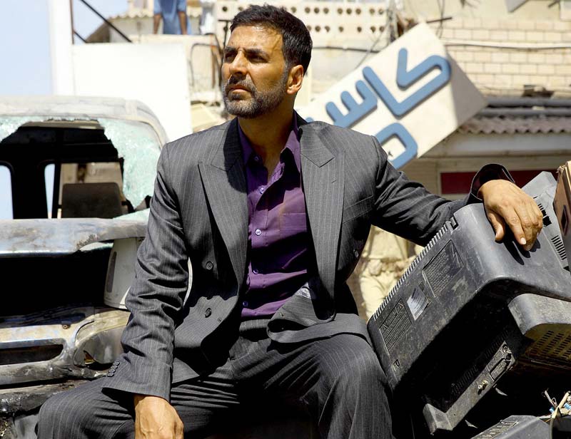 airlift, airlift box office, airlift collections, airlift box office collections, airlift first day collections, airlift akshay kumar, akshay kumar, akshay kumar airlift