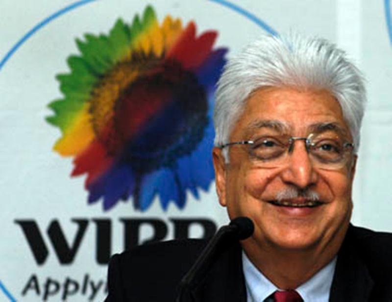 Wipro, wipro results, wipro q3 wipro company results,wipro q3 results, azim prmji, azim premji wipro, azim prem ji on q3 , wipro q3 images, wipro picture gallery
