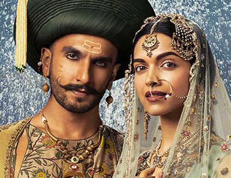 Dilwale, dilwale box office, dilwale collections, dilwale box office collections, bajirao mastani, bajirao mastani box office, Bajrangi Bhaijaan, Bajrangi Bhaijaan box office, shah rukh khan, salman khan, deepika padukone