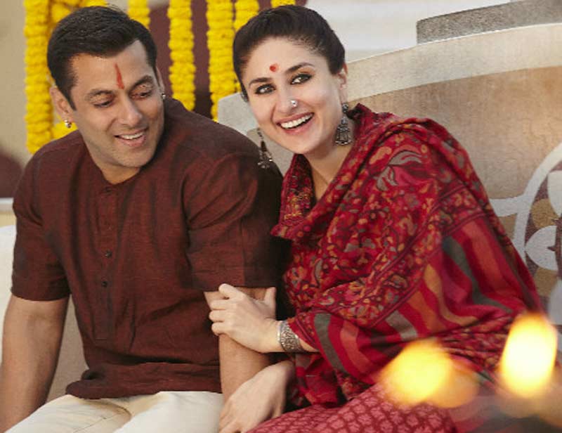 Dilwale, dilwale box office, dilwale collections, dilwale box office collections, bajirao mastani, bajirao mastani box office, Bajrangi Bhaijaan, Bajrangi Bhaijaan box office, shah rukh khan, salman khan, deepika padukone