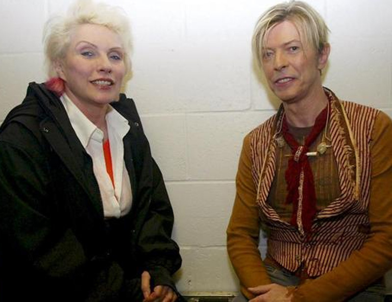 david bowie, david bowie dead, david bowie dies, david bowie death, david bowie no more, singer david bowie, david bowie songs, david bowie cancer, david bowie treatment, david bowie album, david bowie images, david bowie career