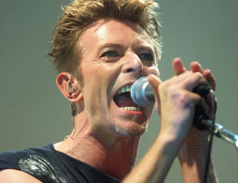 david bowie, david bowie dead, david bowie dies, david bowie death, david bowie no more, singer david bowie, david bowie songs, david bowie cancer, david bowie treatment, david bowie album, david bowie images, david bowie career