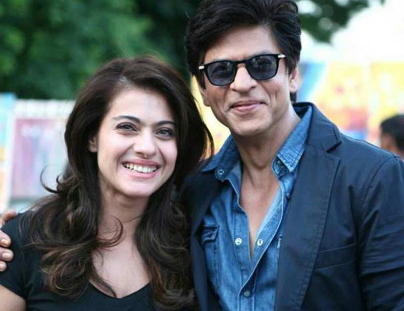 Dilwale, dilwale box office, dilwale collections, dilwale box office collections, bajirao mastani, bajirao mastani box office, Bajrangi Bhaijaan, Bajrangi Bhaijaan box office, shah rukh khan, salman khan, deepika padukone