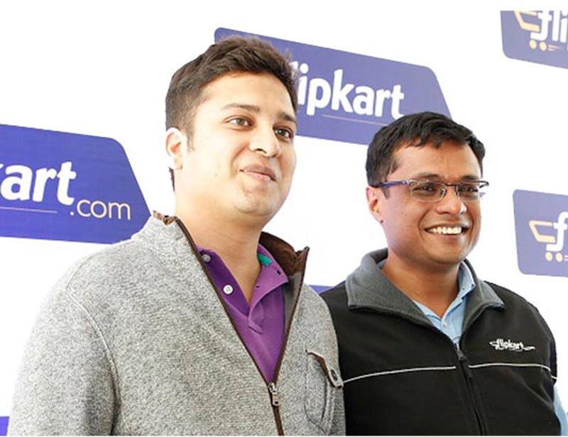 indian railways, indian railways ne coaches, indian railways make in india, make in india coaches indian railways, flipkart, flipkart new cEO, binny bansal, sachin bansal, omax autos, omax autos stake sell, sebi, sebi mF norms, facebook, sap, volkswagen, persistent systems, top 10 business news, business news gallery