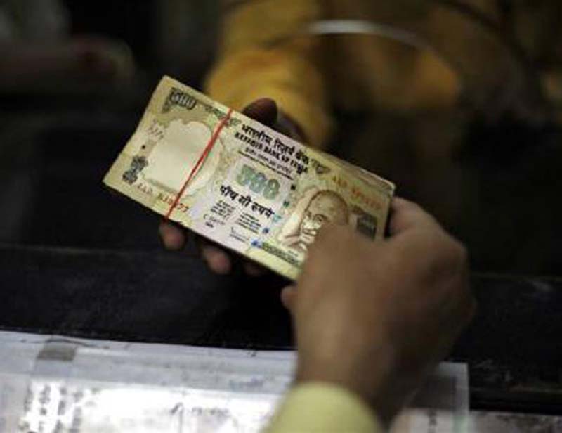 Income Tax, Income Tax deduction, Income Tax committee, Income Tax deduction hike, Income Tax threshold hike, tax deeduction source threshold hike, Income Tax points