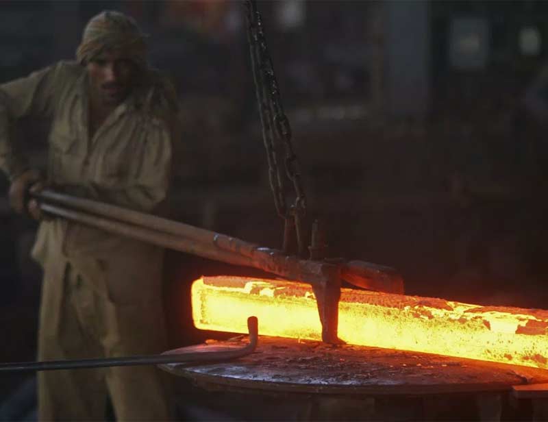 world bank, indian economy, world bank on indian economy, indian economy world bank, economic growth, indian economic growth