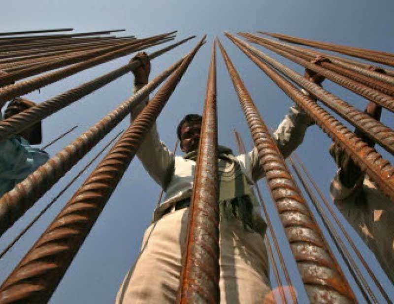 world bank, indian economy, world bank on indian economy, indian economy world bank, economic growth, indian economic growth