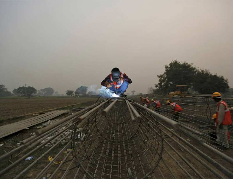 world bank, indian economy, world bank on indian economy, indian economy world bank, economic growth, indian economic growth