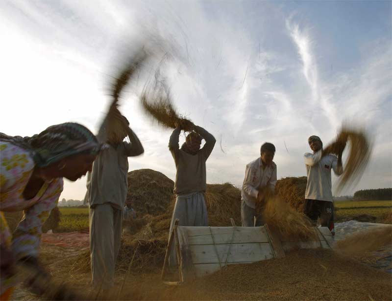 world bank, indian economy, world bank on indian economy, indian economy world bank, economic growth, indian economic growth