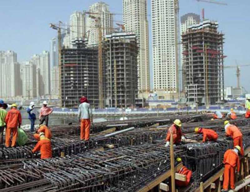 world bank, indian economy, world bank on indian economy, indian economy world bank, economic growth, indian economic growth