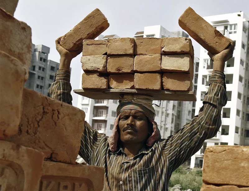world bank, indian economy, world bank on indian economy, indian economy world bank, economic growth, indian economic growth