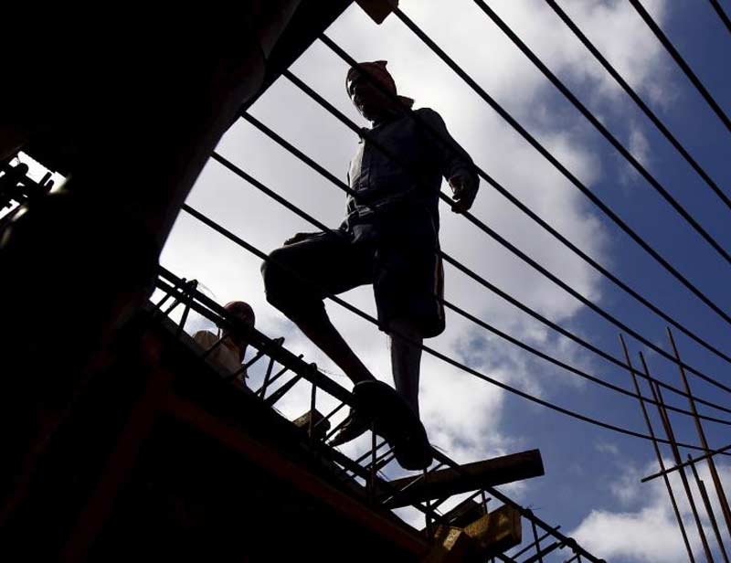 world bank, indian economy, world bank on indian economy, indian economy world bank, economic growth, indian economic growth