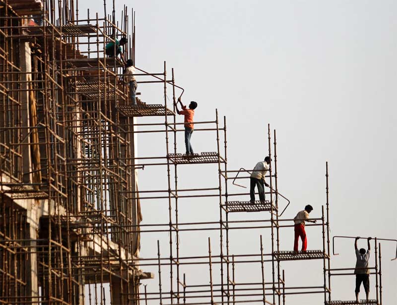 world bank, indian economy, world bank on indian economy, indian economy world bank, economic growth, indian economic growth