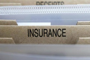 Women insurance