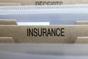 Women insurance