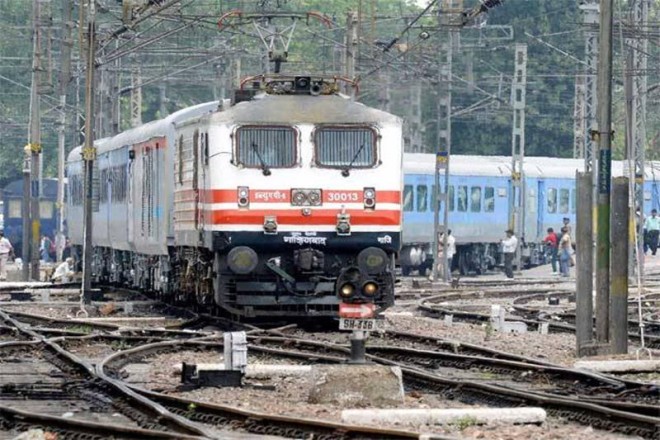 indian railways, irctc, irctc wesite, irctc tatkal, irctc booking, irctc booking norms, irctc web security, irctc.co.in, indian railway gallery, indian railway images, indian railway pictures