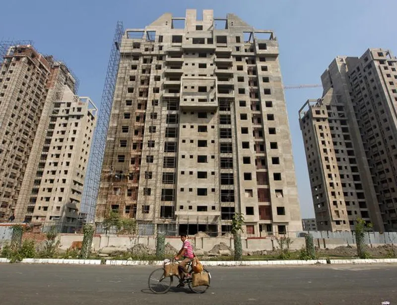 real estate, affordable houses, affordable housing, affordable houses, Pune, Hyderabad, Navi Mumbai, affordable realty market, Ghaziabad house prices, cities where you can buy houses, cities with affordable realty market, cities where you can buy houses in pictures