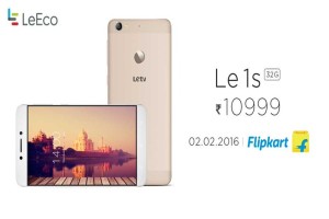 LeEco Le Max, Le 1S, LeEco Le Max specs, Le 1S specs, LeEco Le Max features, Le 1S features, LeEco Le Max price, Le 1S price, LeEco, LeTV, Le Max, Le Maxc specs, Le Max Flipkart, Le Max price, Le Max launch, latest smartphones, smartphones