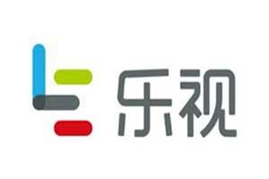LeEco