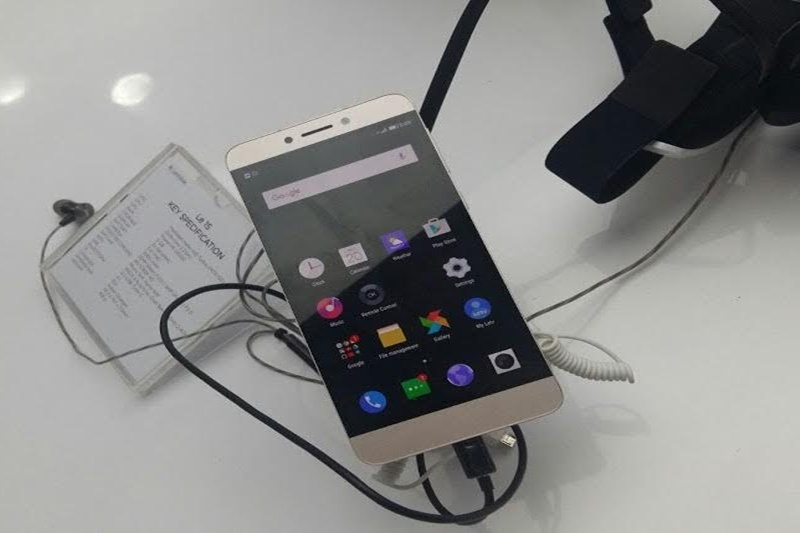 LeEco Le Max, Le 1S, LeEco Le Max specs, Le 1S specs, LeEco Le Max features, Le 1S features, LeEco Le Max price, Le 1S price, LeEco, LeTV, Le Max, Le Maxc specs, Le Max Flipkart, Le Max price, Le Max launch, latest smartphones, smartphones