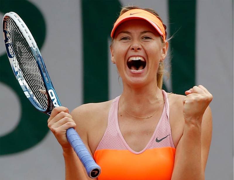 Australian Open, maria sharapova, Australian Open maria sharapova, maria sharapova images, serna williams, serena williams maria sharapova