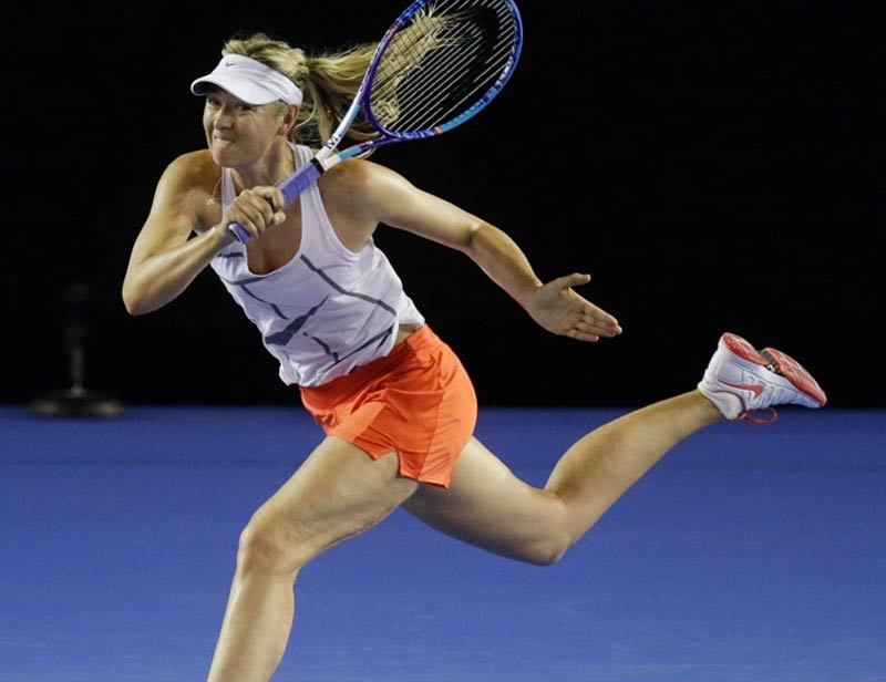 Australian Open, maria sharapova, Australian Open maria sharapova, maria sharapova images, serna williams, serena williams maria sharapova