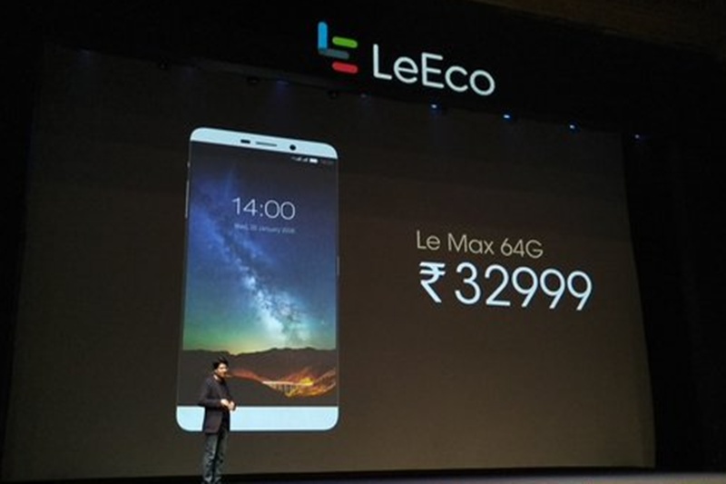 LeEco Le Max, Le 1S, LeEco Le Max specs, Le 1S specs, LeEco Le Max features, Le 1S features, LeEco Le Max price, Le 1S price, LeEco, LeTV, Le Max, Le Maxc specs, Le Max Flipkart, Le Max price, Le Max launch, latest smartphones, smartphones