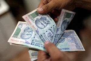Once the life risk cover and a retirement plan in place, then one must look at new avenues like equity mutual funds, real estate, stocks and other investments over a period of 2-4 years. (Reuters)