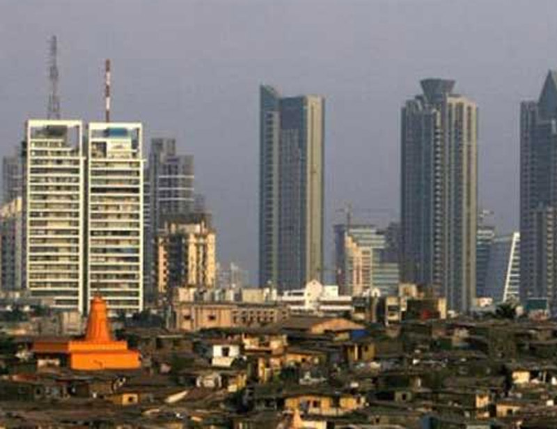 real estate, affordable houses, affordable housing, affordable houses, Pune, Hyderabad, Navi Mumbai, affordable realty market, Ghaziabad house prices, cities where you can buy houses, cities with affordable realty market, cities where you can buy houses in pictures