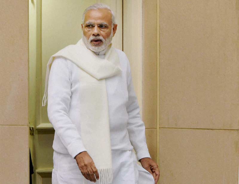 narendra modi in mysore