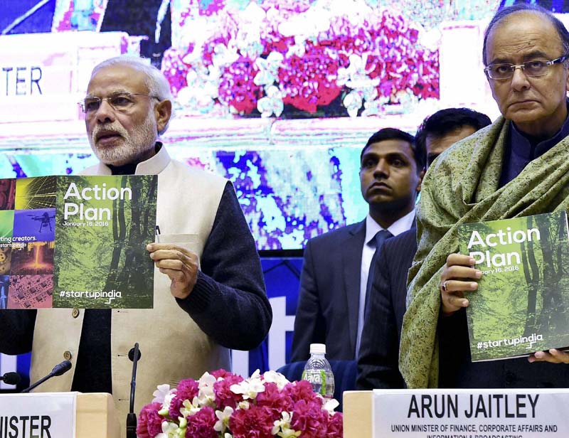 start up india, narendra modi app, startup india, startup ideas, startup, startup india standup india, startup village, startup jobs, startups in bangalore, startups in delhi, startup sutra