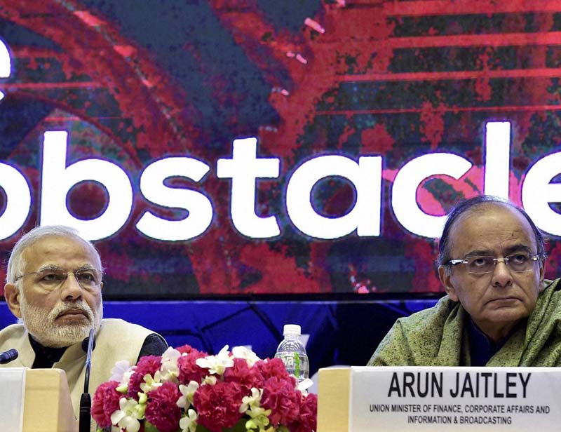 Budget 2016, Budget 2016 expectattions, Union Budget 2016, Budget 2016-17, arun jaitley, startup india, Indian angel network, Angel groups, latest news on Budget, Budget news,Budget 2016 news
