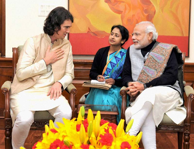 start up india, narendra modi app, startup india, startup ideas, startup, startup india standup india, startup village, startup jobs, startups in bangalore, startups in delhi, startup sutra
