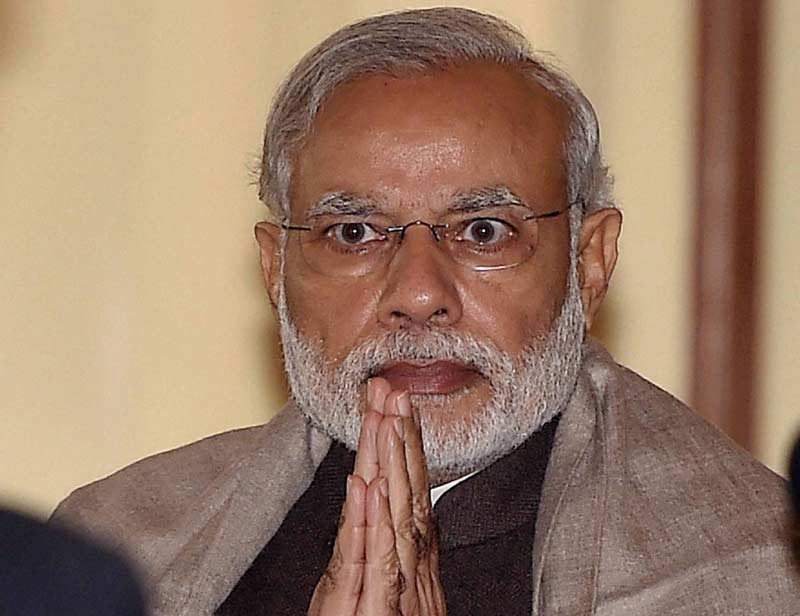 pathankot news, manohar parrikar, arun jaitley, arvind kejriwal, rahul gandhi, odd even delhi, earthquake, earthquake in manipur, Shatrughan Sinha on kirti azad, latest news, top news