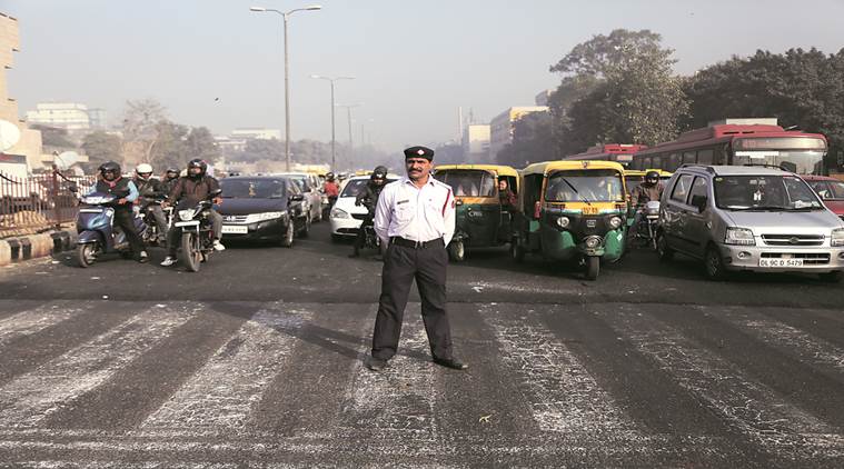 Odd even rule in Delhi, odd even cars formula delhi today, odd-even formula in delhi, delhi odd even start today, odd-even number plate traffic formula, odd even formula delhi, odd-even formula for cars, odd-even formula for bike, odd-even formula for four wheelers, odd or even numbered cars, delhi odd-even formula, delhi government odd-even formula, odd even for cars in delhi today, odd-even cars delhi today, odd even cars start today