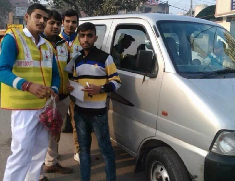 Odd even rule in Delhi, odd even cars formula delhi today, odd-even formula in delhi, delhi odd even start today, odd-even number plate traffic formula, odd even formula delhi, odd-even formula for cars, odd-even formula for bike, odd-even formula for four wheelers, odd or even numbered cars, delhi odd-even formula, delhi government odd-even formula, odd even for cars in delhi today, odd-even cars delhi today, odd even cars start today