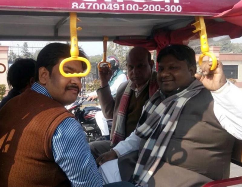 Odd even rule in Delhi, odd even cars formula delhi today, odd-even formula in delhi, delhi odd even start today, odd-even number plate traffic formula, odd even formula delhi, odd-even formula for cars, odd-even formula for bike, odd-even formula for four wheelers, odd or even numbered cars, delhi odd-even formula, delhi government odd-even formula, odd even for cars in delhi today, odd-even cars delhi today, odd even cars start today