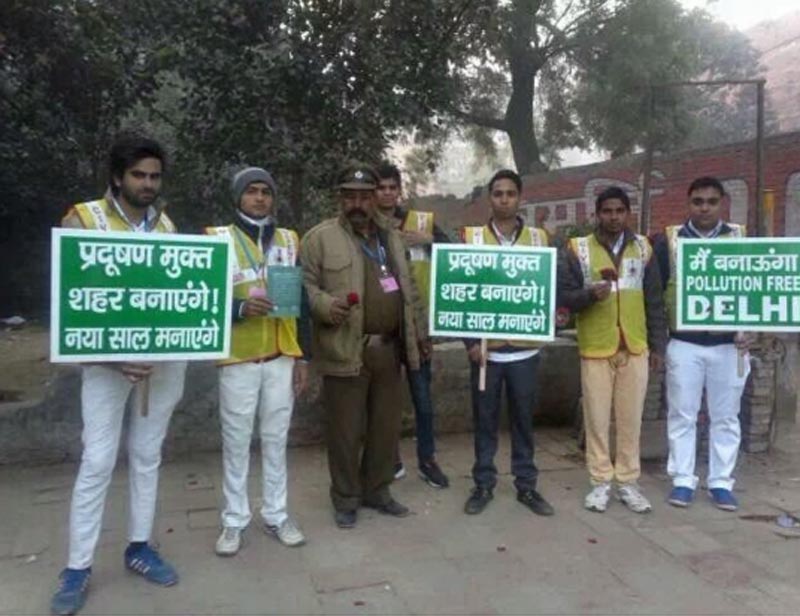 Odd even rule in Delhi, odd even cars formula delhi today, odd-even formula in delhi, delhi odd even start today, odd-even number plate traffic formula, odd even formula delhi, odd-even formula for cars, odd-even formula for bike, odd-even formula for four wheelers, odd or even numbered cars, delhi odd-even formula, delhi government odd-even formula, odd even for cars in delhi today, odd-even cars delhi today, odd even cars start today
