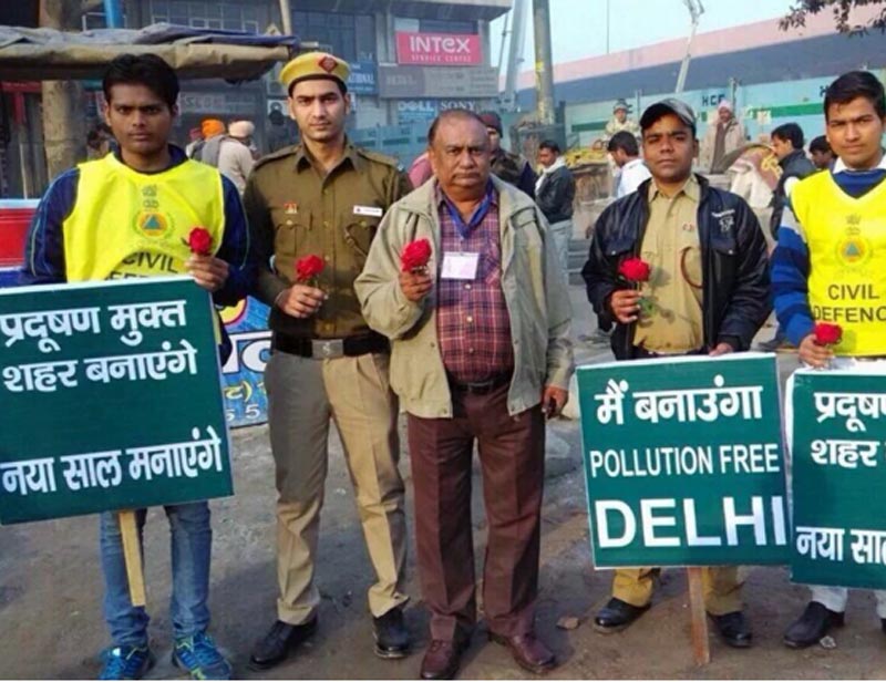 Odd even rule in Delhi, odd even cars formula delhi today, odd-even formula in delhi, delhi odd even start today, odd-even number plate traffic formula, odd even formula delhi, odd-even formula for cars, odd-even formula for bike, odd-even formula for four wheelers, odd or even numbered cars, delhi odd-even formula, delhi government odd-even formula, odd even for cars in delhi today, odd-even cars delhi today, odd even cars start today